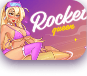 छवि-विवाद-रॉकेट-रानी-सर्वश्रेष्ठ-जीत-प्राप्ति